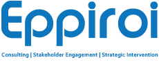 EPPIROI CONSULTANCY